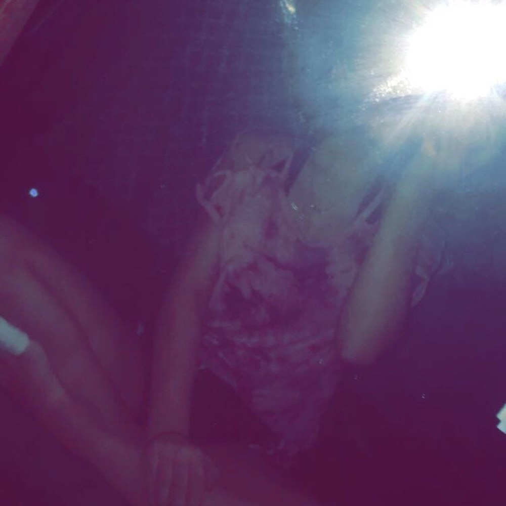 Meet your Posher, Destiny